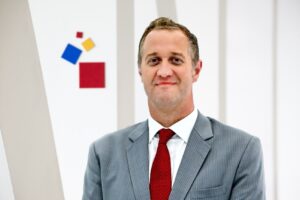 Image provided by Intersec