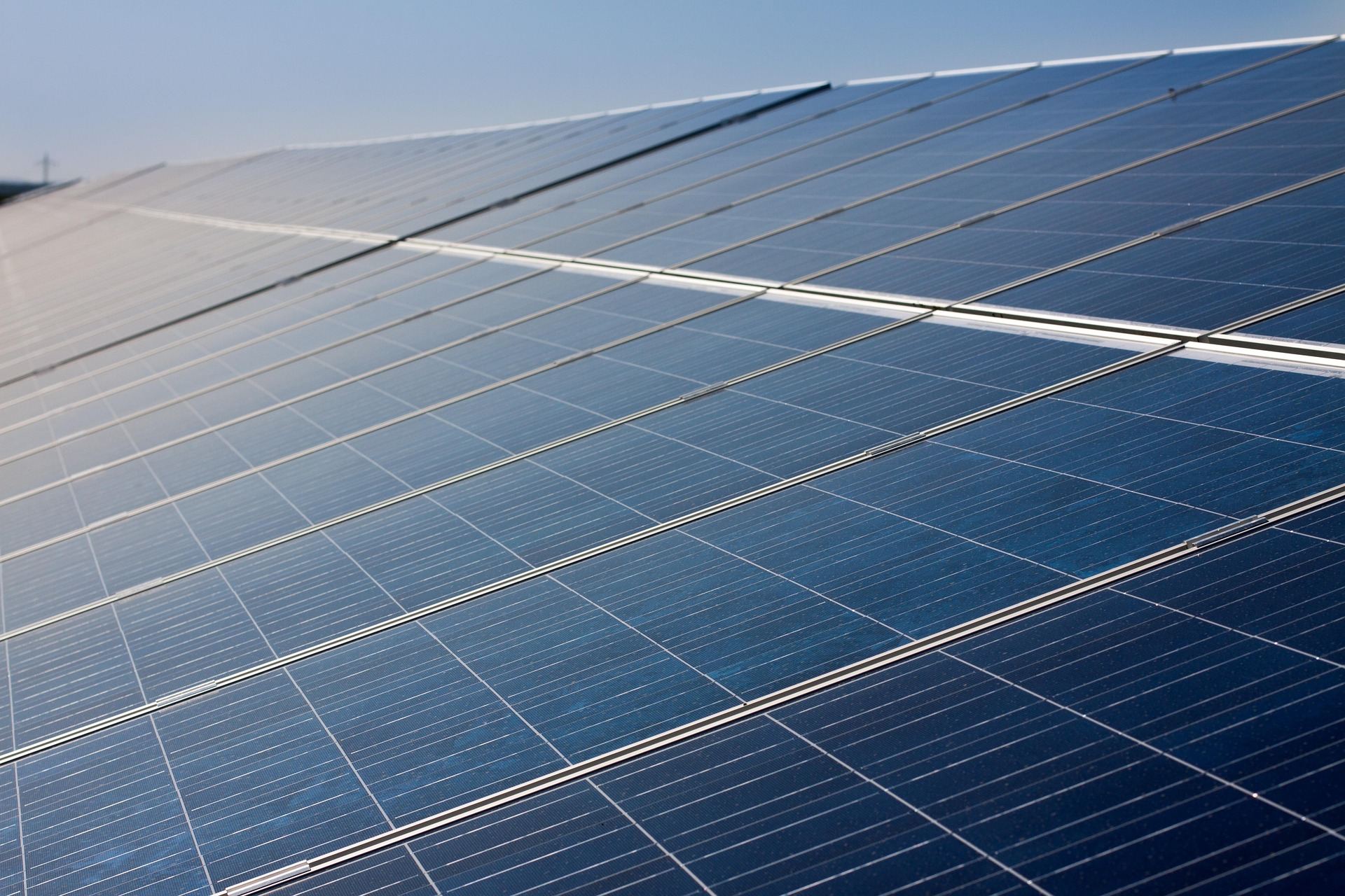 solar