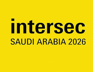 Intersec Saudi Arabia 2026