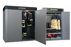 PODAB celebrates 80 years image - Fire Buyer