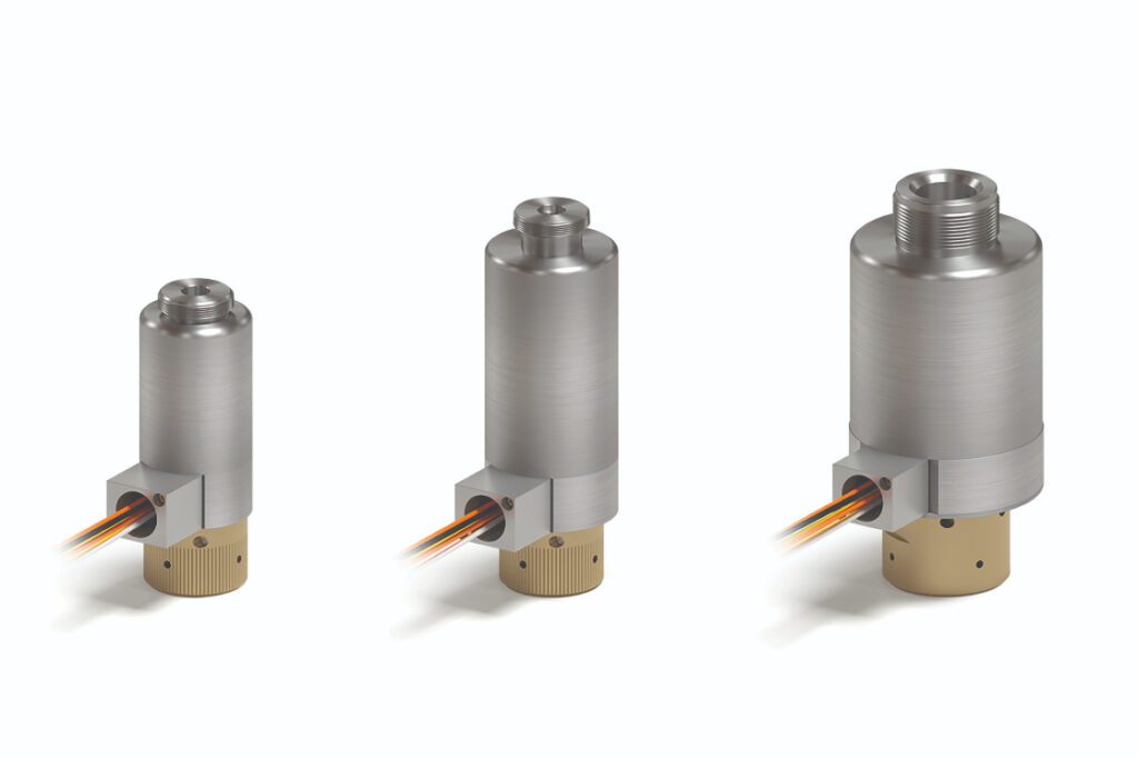 Picture of TLX Fire & Security products - Photo by TLX Fire & Security - FireBuyer.com