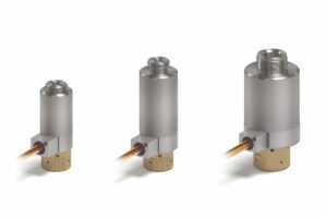 Picture of TLX Fire & Security products - Photo by TLX Fire & Security - FireBuyer.com