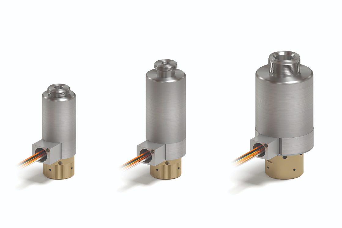 Picture of TLX Fire & Security products - Photo by TLX Fire & Security - FireBuyer.com
