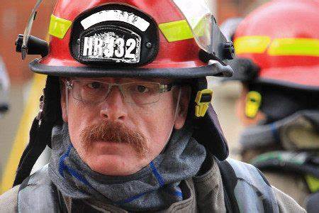 Brent Brooks image - Fire Buyer