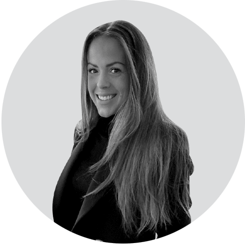 Charlotte Prett image - Fire Buyer