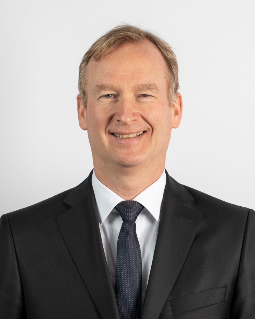 Dirk Sprakel - Fire Buyer