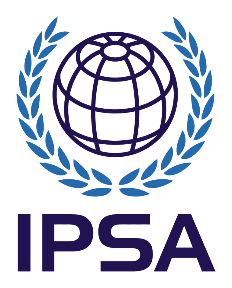IPSa logo