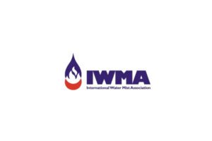 Picture of IWMA logo - Photo by IWMA - Fire Buyer