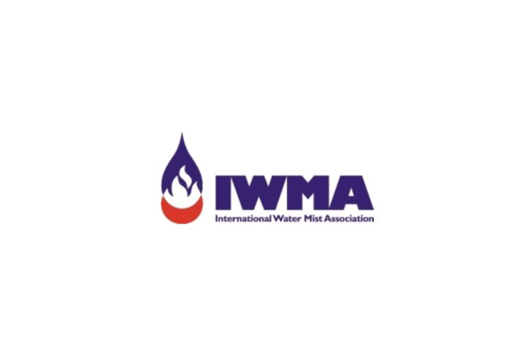 Picture of IWMA logo - Photo by IWMA - Fire Buyer