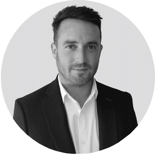 Joseph Clarke picture - Fire Buyer