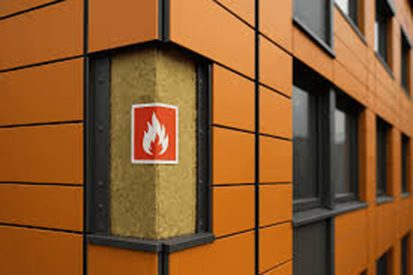 London Unites to Tackle Cladding Crisis Through Joint Remediation Push - Fire Buyer