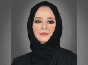 Dana Kamal