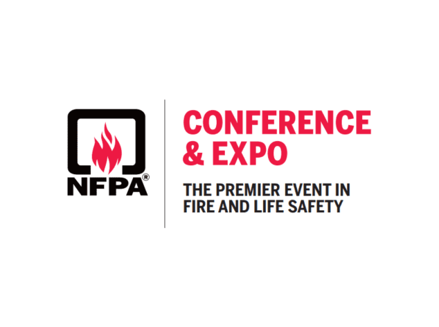 NFPa conference