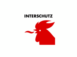 Interschutz - firebuyer.com