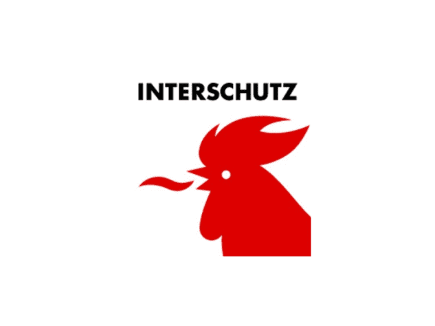 Interschutz - firebuyer.com
