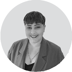 Rebecca Spayne picture - Fire Buyer