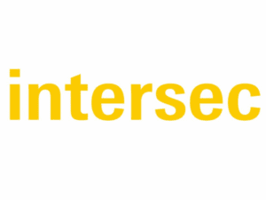 Intersec