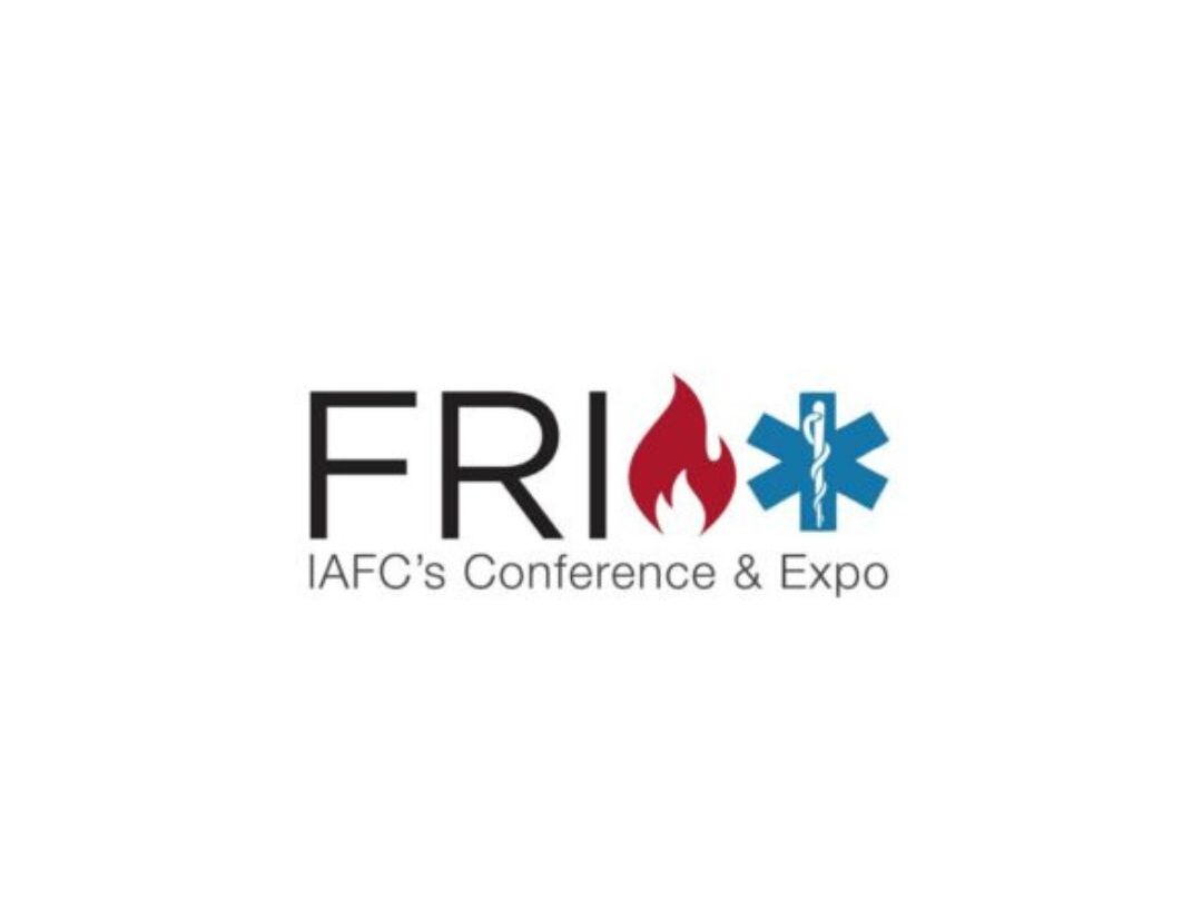 Fire-Rescue International. firebuyer.com