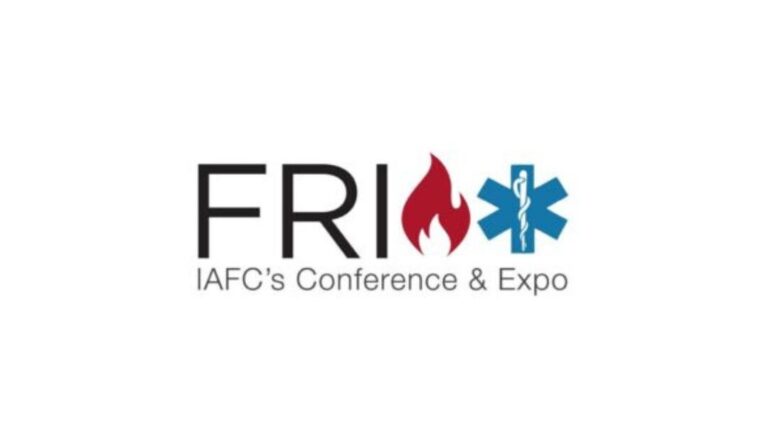 Fire-Rescue International. firebuyer.com