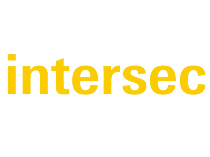 Intersec