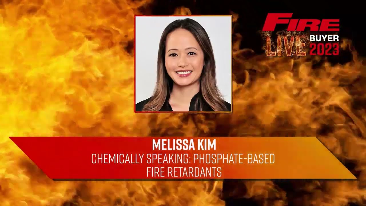 Why USFS, Fire Management Agencies Rely on Phosphate-Based Fire Retardants image - Fire Buyer