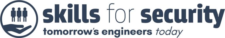 skills for security logo - Fire Buyer