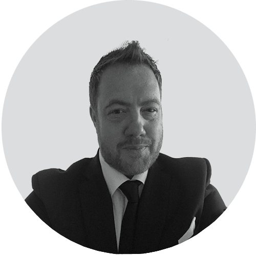 Steve Blakebrough picture - Fire Buyer
