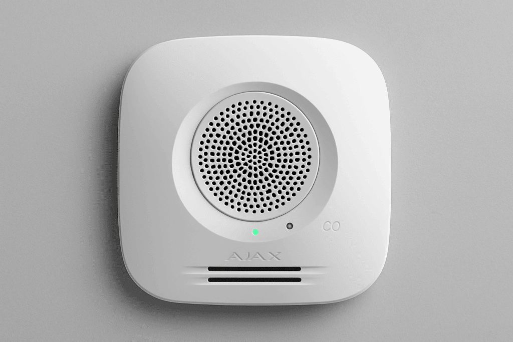 FireProtect 2 Wins Technology Innovation of the Year - Fire Buyer ...