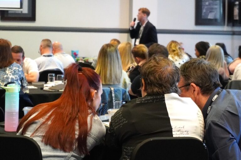 Photo by Aico - Fire Buyer