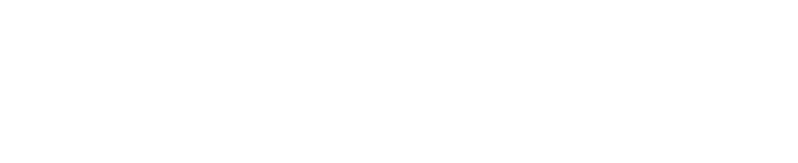 Fire Buyer Logo 2025 - White