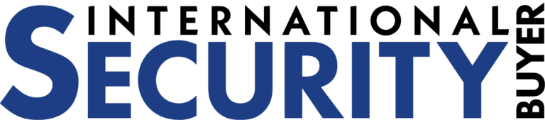 Security Buyer logo 2025