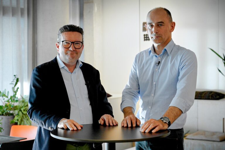 WAGNER chiefs - Photo by WAGNER - Fire Buyer