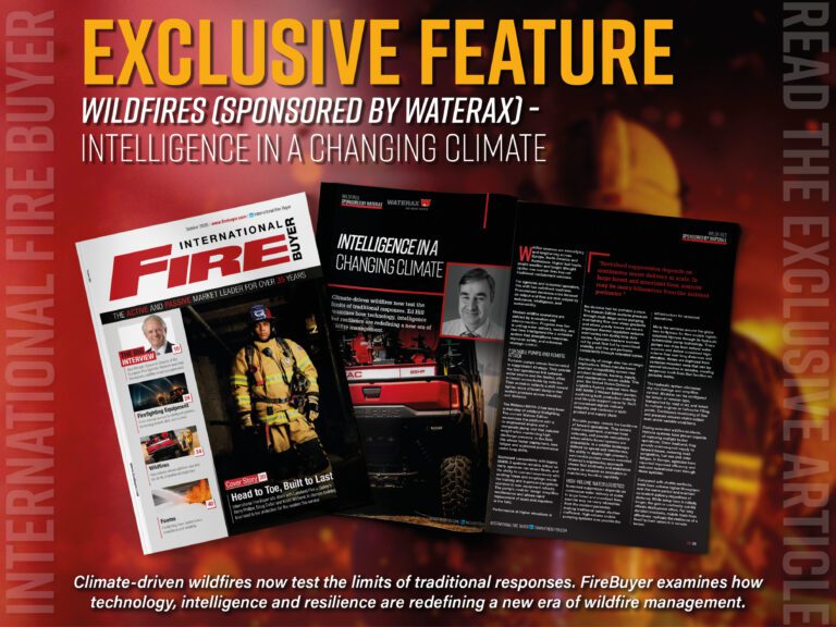 Carousel-Wildfire Feature Oct25-Fire buyer