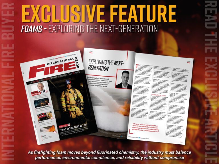Foam Feature Oct25-Firebuyer.com