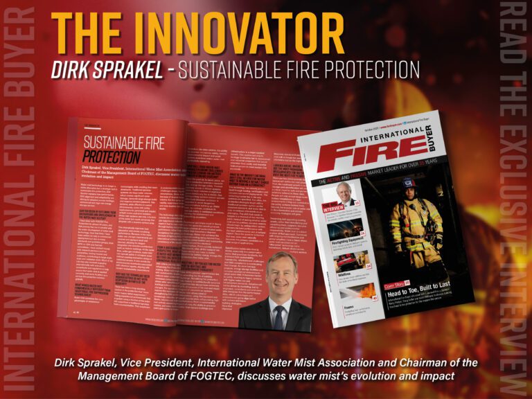 Dirk Sprakel-Innovater-Oct25-Firebuyer.com