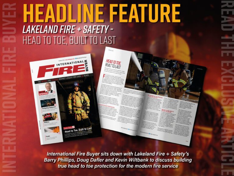 Headline feature-October-Lakeland-Firebuyer.com