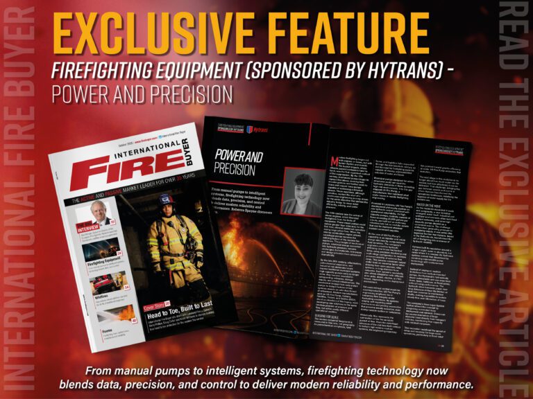 Carousel-Equipment feature Oct25-Firebuyer