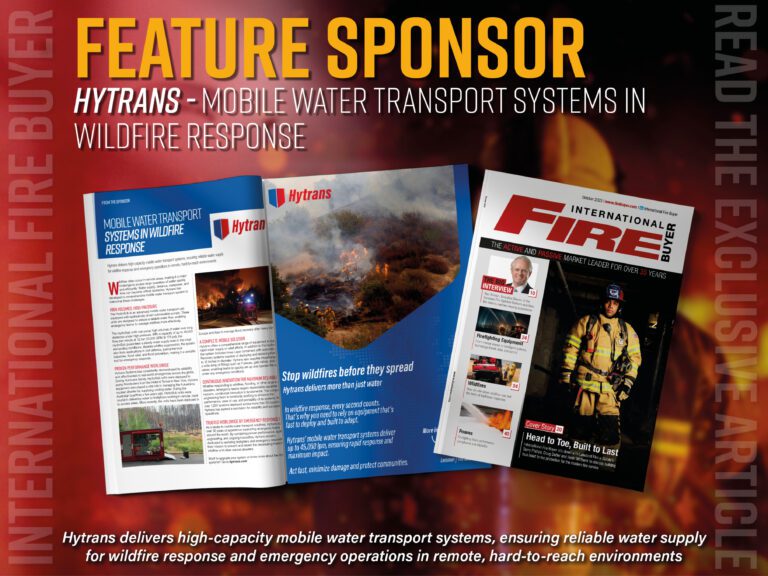 Carousel Feature Sponsor-Hytrans Oct25-Firebuyer.com