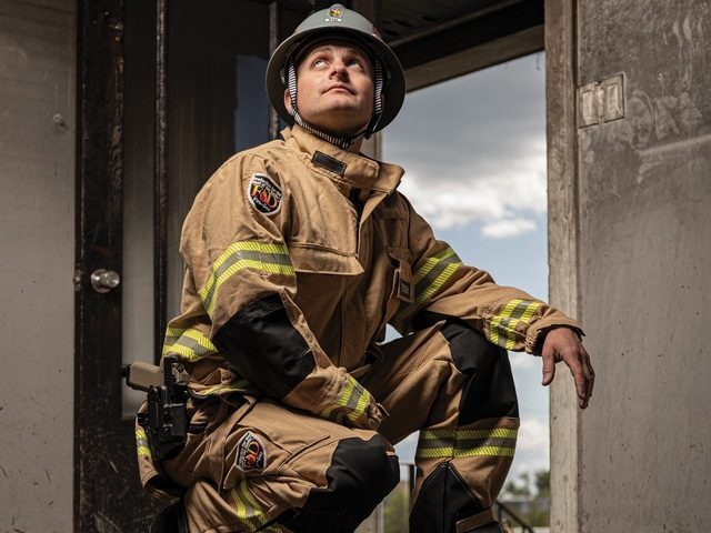 Fire-Dex - firebuyer.com