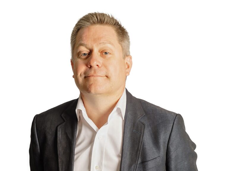 MarkBridges-Headshot-Fire Buyer.com