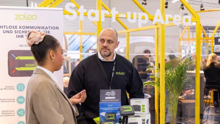 PMRExpo Oct25-Firebuyer