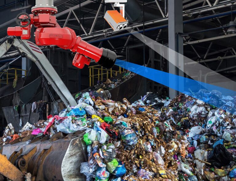 FireDos and Orglmeister Form ACEDES LLC to Advance Autonomous Fire Prevention Systems-pic by ACEDES-FireBuyer.com