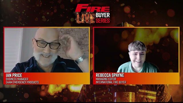 AFAC - firebuyer.com