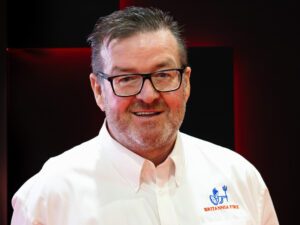 Andy Spence-Britannia-Firebuyer.com