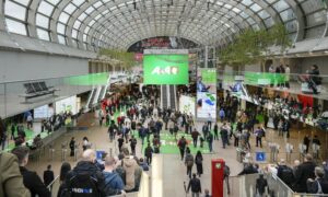 A+A 2025-firebuyer.com