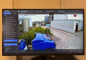 Augean-Firebuyer.com