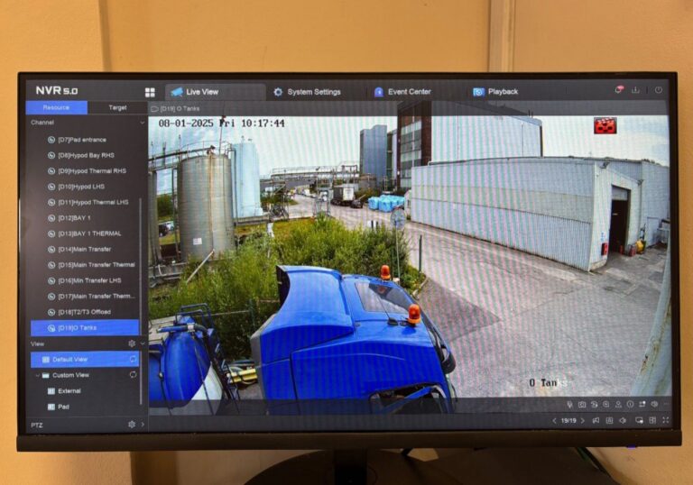 Augean-Firebuyer.com