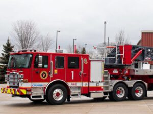 Pierce_Columbus_Nov2025-Firebuyer.com