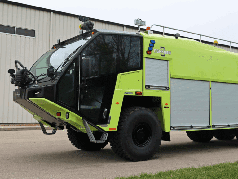 Oshkosh Striker cropped-Firebuyer.com