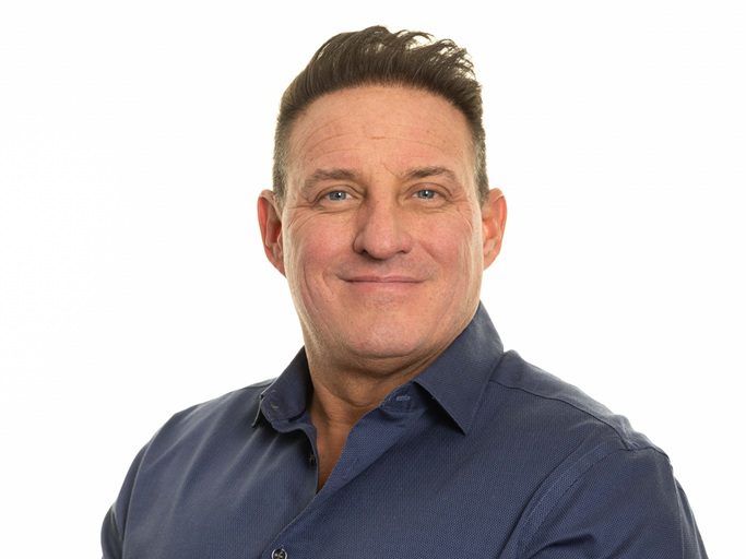 Ask the Expert – FFE - Fire Buyer International